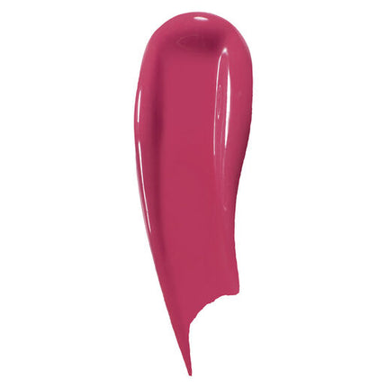 L'Oreal Rouge Signature Plump Lip Gloss 408 I Accentua