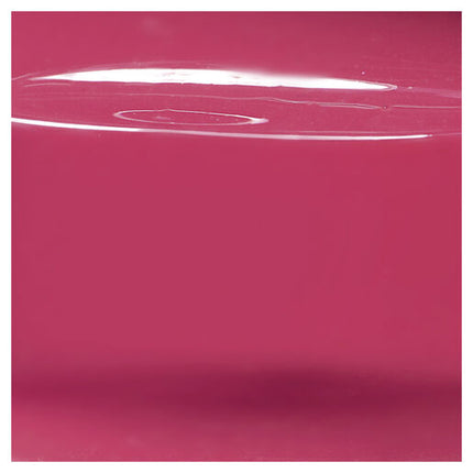 L'Oreal Rouge Signature Plump Lip Gloss 408 I Accentua
