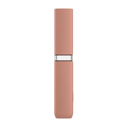 L'Oreal Le Matte Resistance Liquid Lipstick 105 Breakfast In Bed