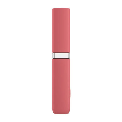 L'Oreal Le Matte Resistance Liquid Lipstick 120 Major Crsuh
