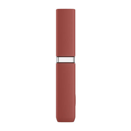 L'Oreal Le Matte Resistance Liquid Lipstick 150 Lazy Sunday