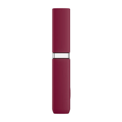 L'Oreal Le Matte Resistance Liquid Lipstick 560 Pay Day