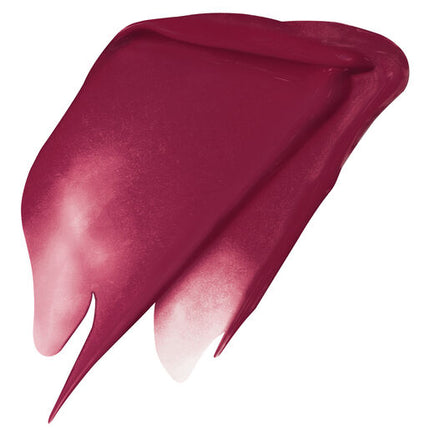 L'Oreal Le Matte Resistance Liquid Lipstick 560 Pay Day