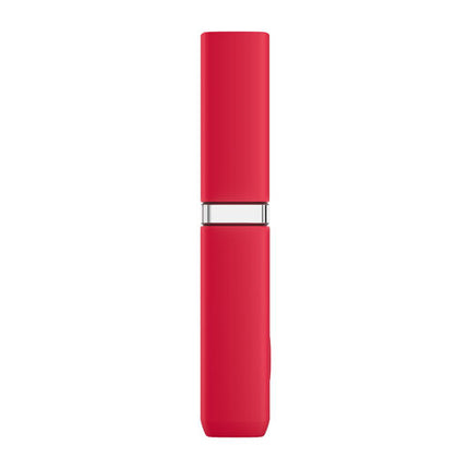 L'Oreal Le Matte Resistance Liquid Lipstick 245 French Kiss