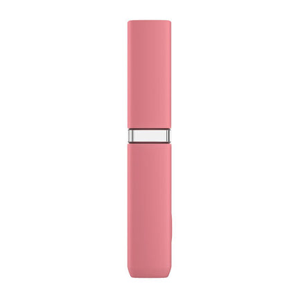 L'Oreal Le Matte Resistance Liquid Lipstick 200 Lipstick & Chill