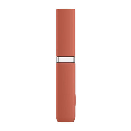 L'Oreal Le Matte Resistance Liquid Lipstick 115 Snooze Your Alarm