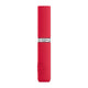 Default Title