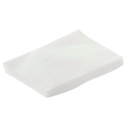 Melolin Low Adherent Dressings 5 x 5cm 5 Pack