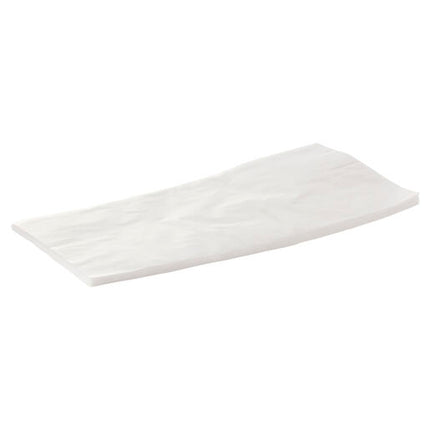 Melolin 10X20cm Single Dressing