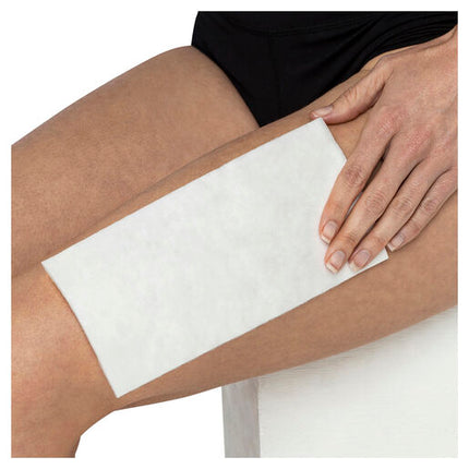 Melolin 10X20cm Single Dressing