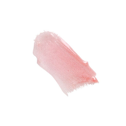 Natio Sheer Beauty Lip Gloss Rosy