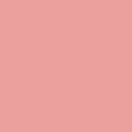Natio Sheer Beauty Lip Gloss Rosy