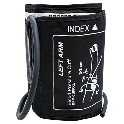 Omron Blood Pressure Monitor Cuff Extra Large