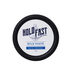Collection image for: HOLD FAST
