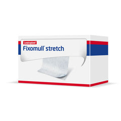 Collection image for: FIXOMULL