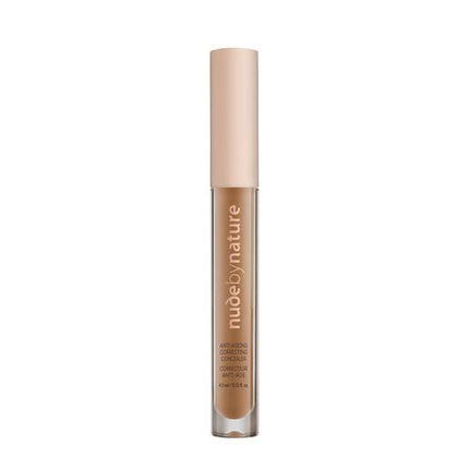 Nude by Nature Anti-Ageing Correcting Concealer 07 Latte