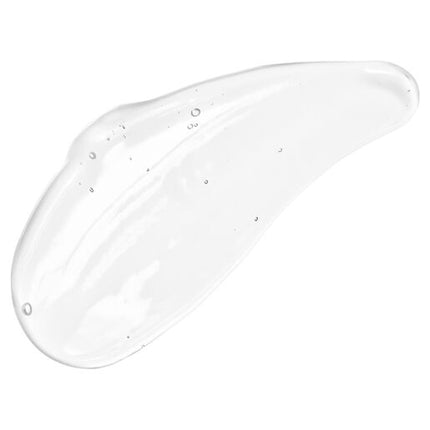Neutrogena Fresh Foaming Cleanser 200mL