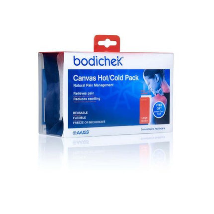 Bodichek Hot/Cold Large Pack