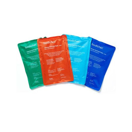 Bodichek Hot/Cold Large Pack