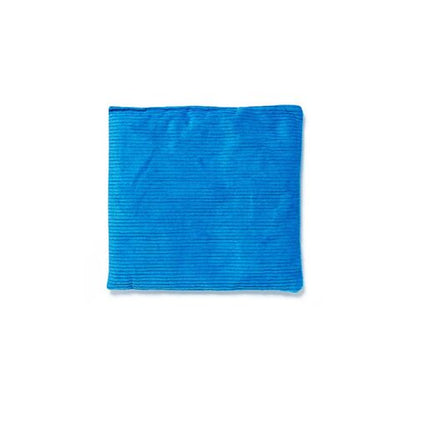Bodichek Hot/Cold Wheat Pack Square 26 x 26cm Assorted