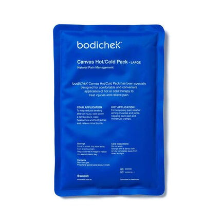 Bodichek Hot/Cold Large Pack