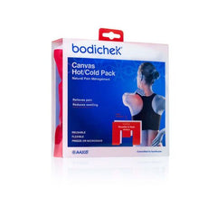 Collection image for: Bodicheck