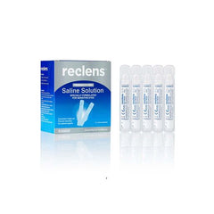 Collection image for: Medicines Eye Care Contact Lens Care