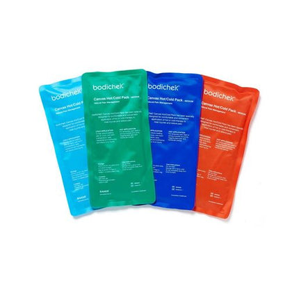 Bodichek Hot/Cold Medium Pack