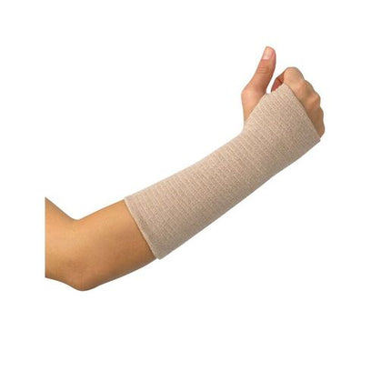 Bodigrip Tubular Bandage B 6.5cm x 1m Flesh
