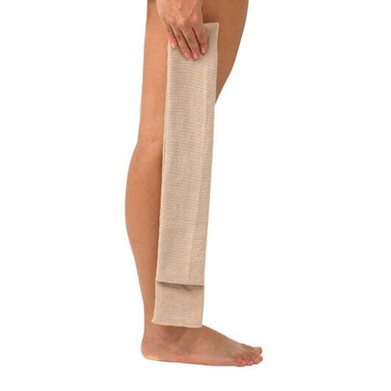 Bodigrip Tubular Bandage D 7.5cm x 1m Flesh