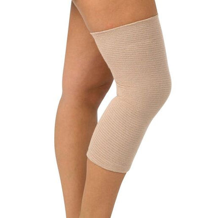 Bodigrip Tubular Support Bandage Size G 12cm x 1m Flesh