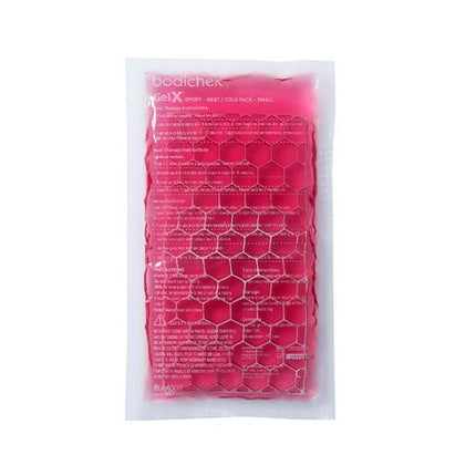 Bodichek Gel X Sport Heat / Cold Pack Small