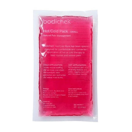 Bodichek Hot/Cold Economy Pack