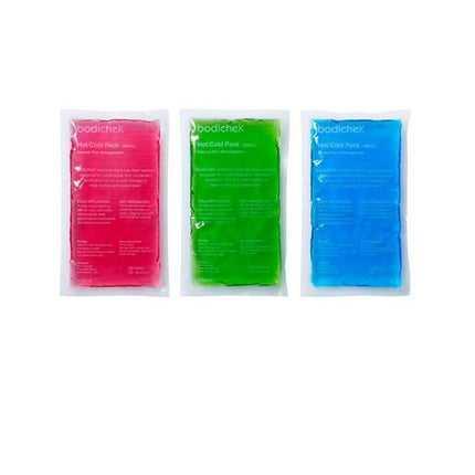 Bodichek Hot/Cold Economy Pack