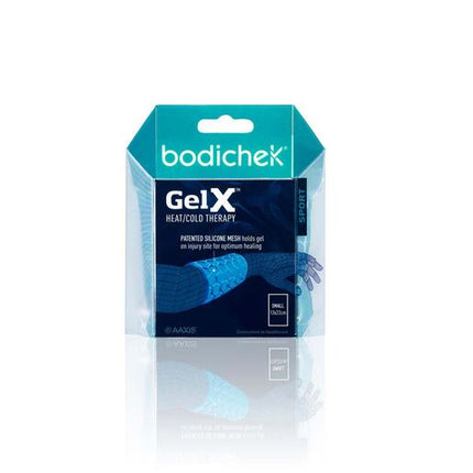 Bodichek Gel X Sport Heat / Cold Pack Small
