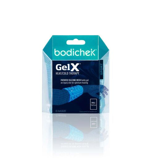 Bodichek Gel X Sport Heat / Cold Pack Small