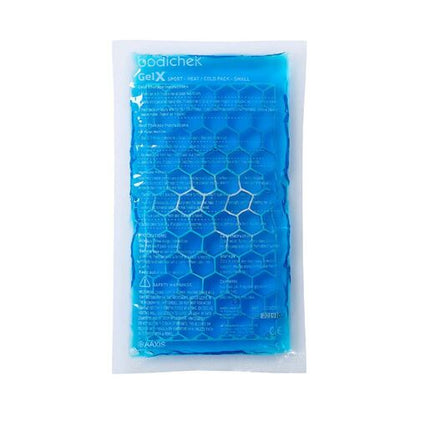 Bodichek Gel X Sport Heat / Cold Pack Small