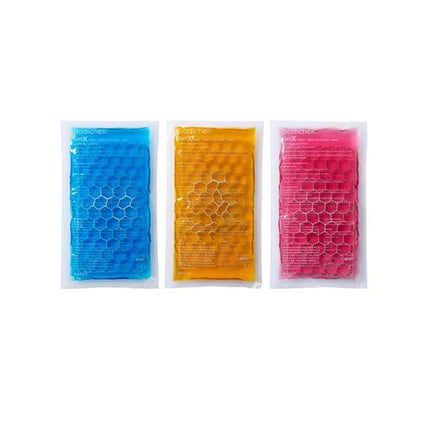 Bodichek Gel X Sport Heat / Cold Pack Small