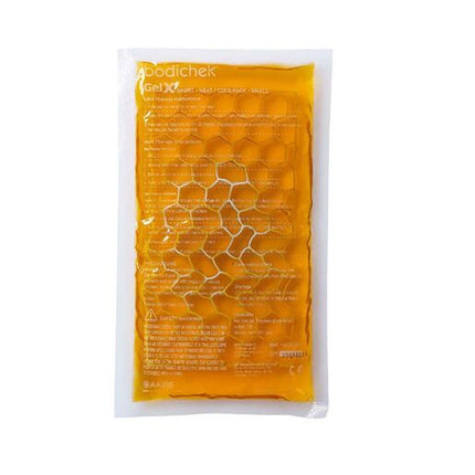 Bodichek Gel X Sport Heat / Cold Pack Small