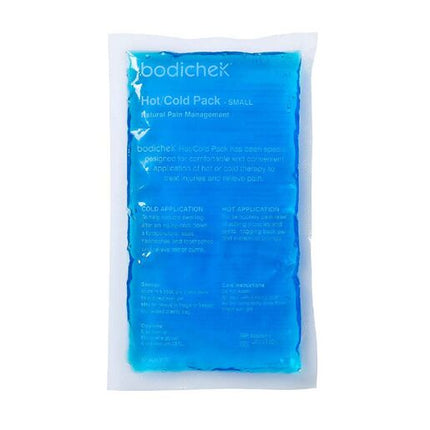 Bodichek Hot/Cold Economy Pack