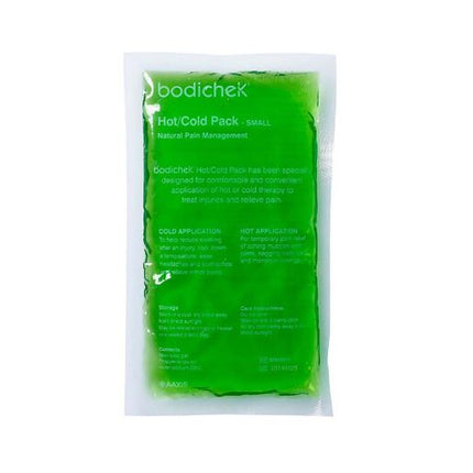 Bodichek Hot/Cold Economy Pack