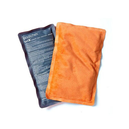 Bodichek Gel X Sport Hot/Cold Pack Large 18x28cm