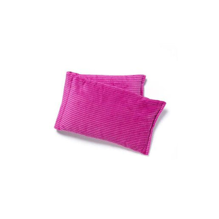 Bodichek Wheat Pack 2 Section Rectangle