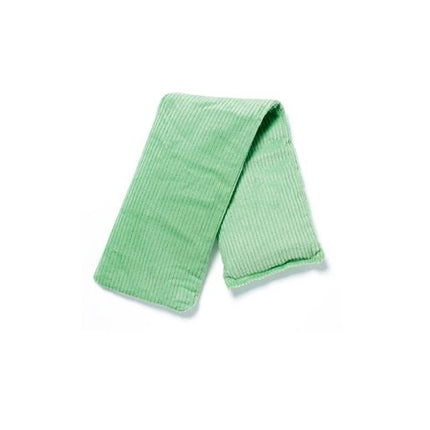 Bodichek Wheat Bag Long