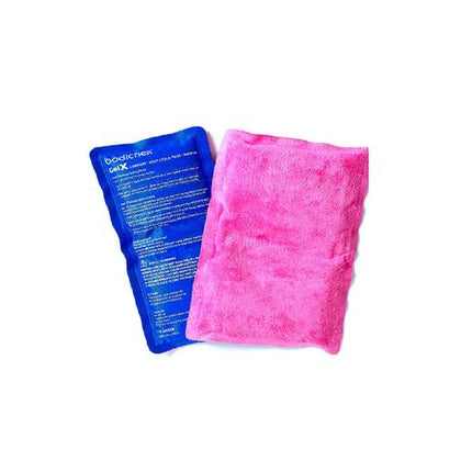 Bodichek Gel X Sport Hot/Cold Pack Large 18x28cm
