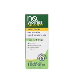 Collection image for: NW