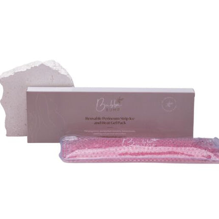 Bubba Bump Perineum Ice & Heat Pack