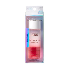 Collection image for: KISS