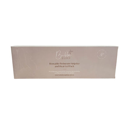 Bubba Bump Perineum Ice & Heat Pack