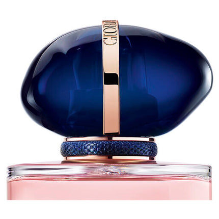 Giorgio Armani My Way Eau De Parfum 50ml